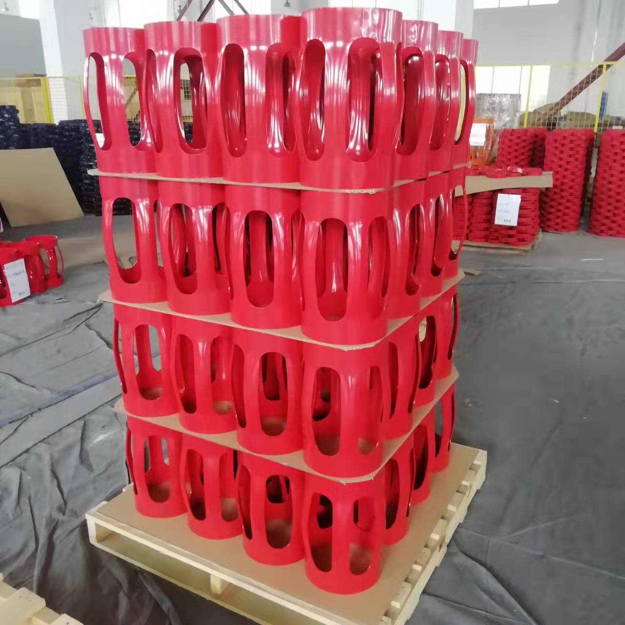 1635990952677874.jpg