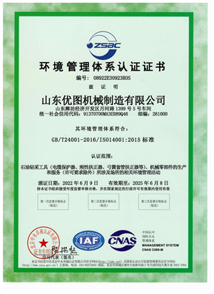 062310363324_0环境管理质量体系认证证书_1.jpg